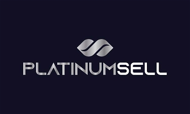 PlatinumSell.com